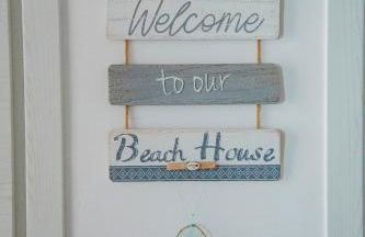 Goccia Bianca - Gocce sul Mare - Foto 24