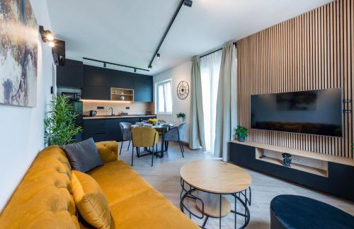 Sunset Luxury Residence II - Foto 8