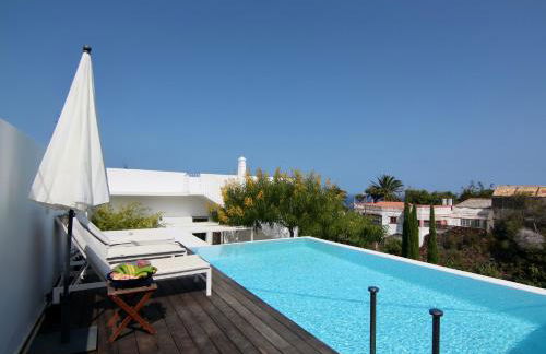 Casa La Breña La Palma - Foto 1