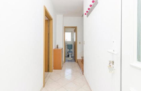 Apartment Komoseva I - Foto 19