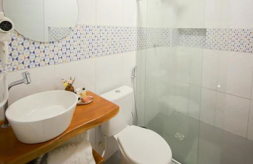 O Azul de Maragogi - Pousada Premium - Foto 59