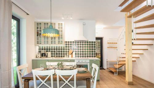 Słowińskie Tarasy - Foto 4