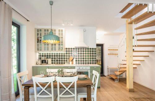 Słowińskie Tarasy - Foto 4