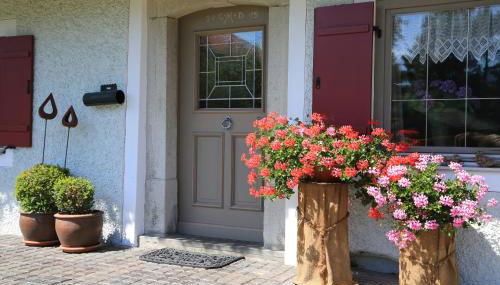 Heutauer Hof - Foto 4