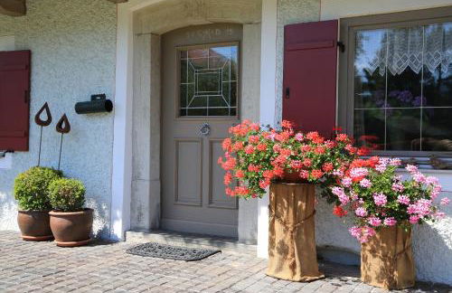 Heutauer Hof - Foto 4