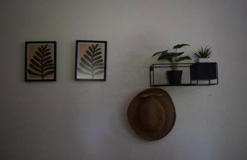 Dimitris house - Photo 15