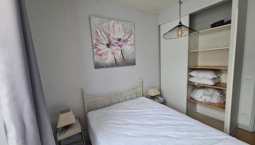 Appartement RDC centre ville - Foto 2