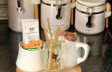 Charming and Cozy Private Home Walking Distance to Downtown - Foto 4