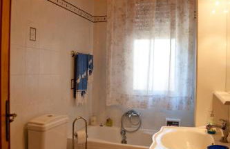 Casa Donatella sulla costa degli Etruschi - Foto 17