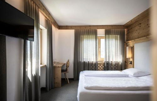 Residence Cesa Sassela - Foto 53