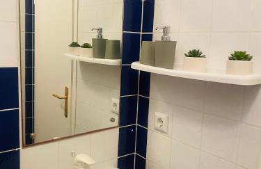 Karina Apartments - Foto 18