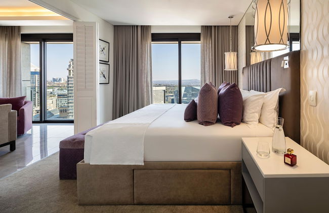 The Leonardo - Foto 24