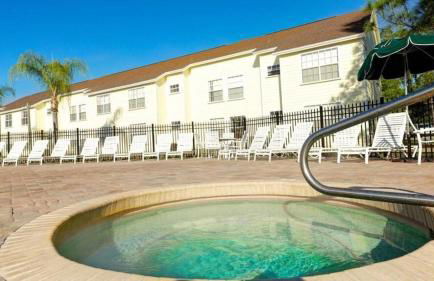 Gorgeous Place Minutes Away from Attractions - Foto 34