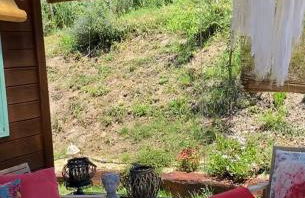 La Caseta de Raquel - Foto 17