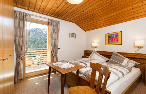 Col Dala Vara - Foto 32