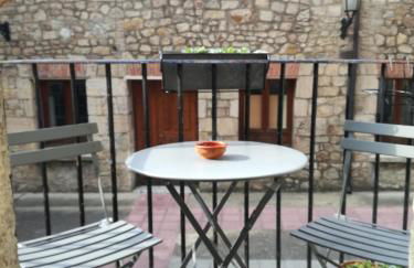 Covaleda naturaleza y relax - Foto 16