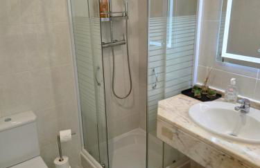 Penthouse Quinta Village Garajau - Foto 34