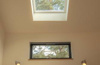 Arbor Nethy Bothy in Cairngorms National Park - Foto 23