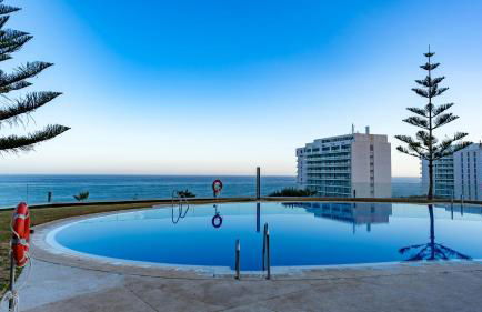 Apartamento en Benalmádena - Coloso - Foto 53