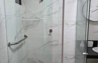 Conforto e Sofisticação à Beira Mar - Foto 48