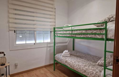 BONITO APARTAMENTO - Foto 46