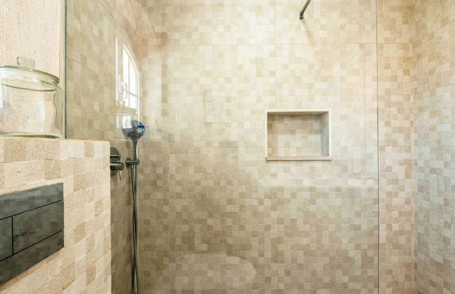 Sesimbra Stylish Villa by Homing - Photo 57