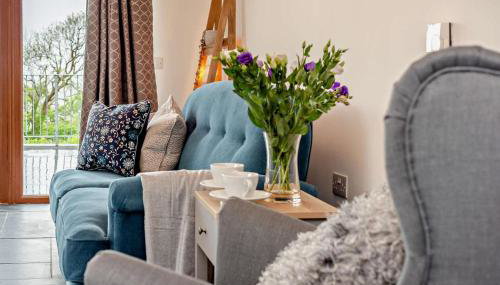 3 Bed in Whitstone oc-l29237 - Foto 3, Other