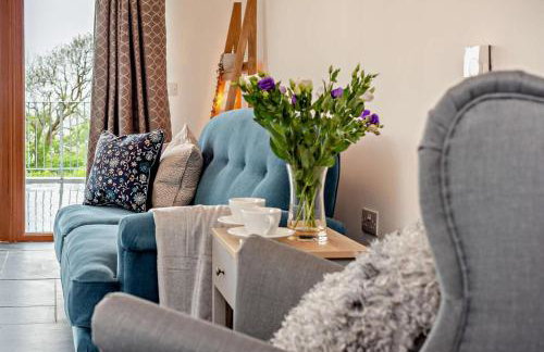 3 Bed in Whitstone oc-l29237 - Photo 3