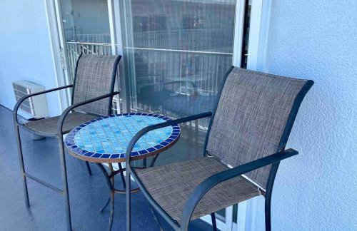 Once Upon a Tide, Ocean View - Foto 9