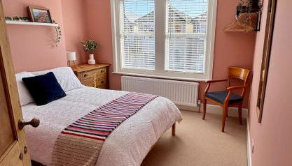 Peaceful, relaxing cottage - Foto 3