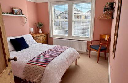 Peaceful, relaxing cottage - Foto 3