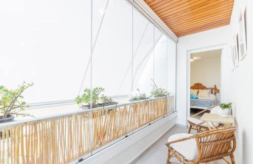 Mini Suite La Siesta Cala del Portet - Foto 20