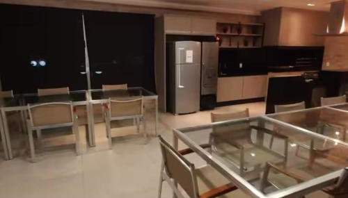 Apto Familiar - Foto 2