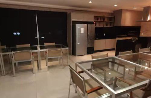 Apto Familiar - Foto 2