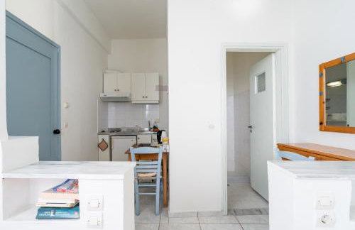 Giant Woman - Foto 5