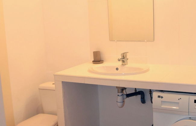 A Rossa Location - Foto 37