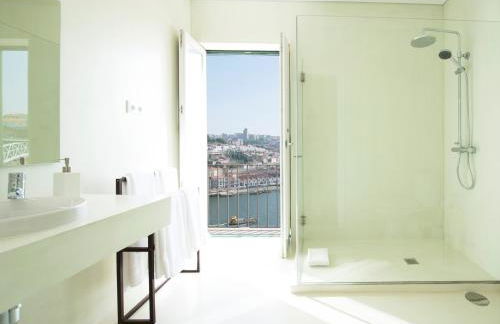 Arco Apartments - Photo 34