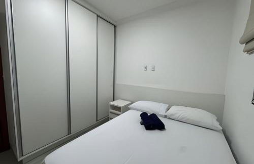 Conforto e Praticidade em Araxá - Foto 18