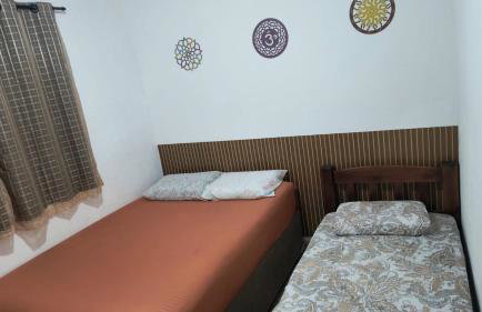 Chácara Andorinhas São Pedro SP - Foto 31