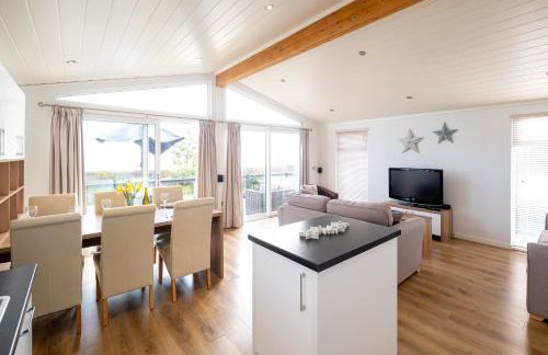 Horizon Lodge - Foto 9