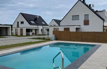 Baltic Haus Nathalie - Foto 1