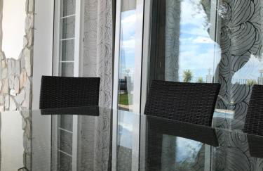 La Mairena VILLA - Foto 24