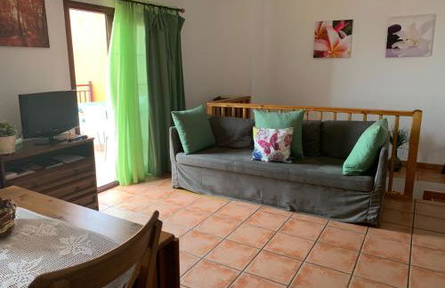 Casa Tanajara - Foto 16