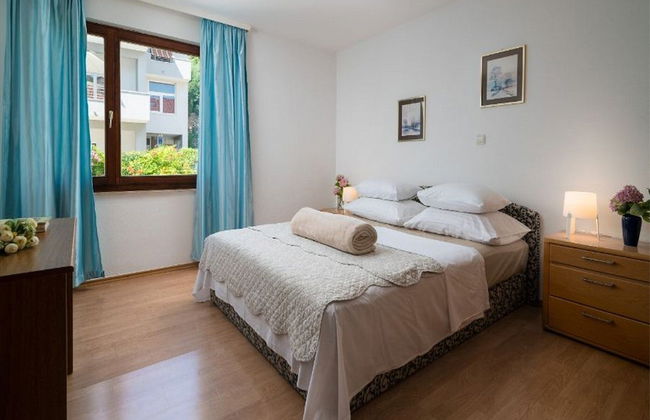 Apartments Tomas - Foto 4