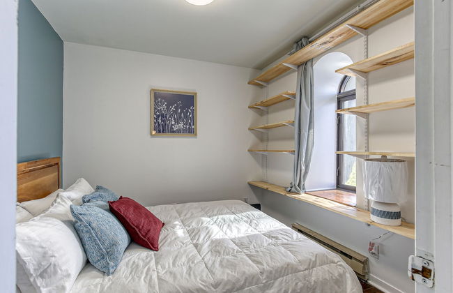 The Bay Suites - Le Plateau-Mont-Royal - Foto 4