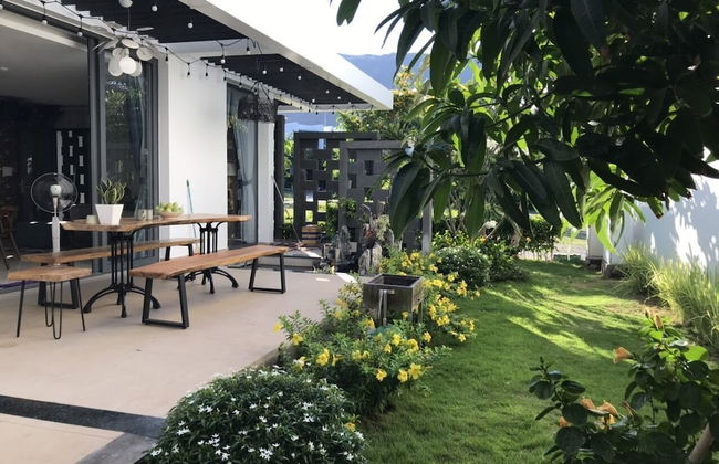 Viva Villa Oceanami - Foto 41