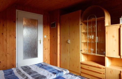 Apartment in Fuhlendorf 2747 - Foto 9