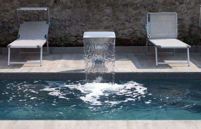 Maji Como Lake apartments - Foto 23