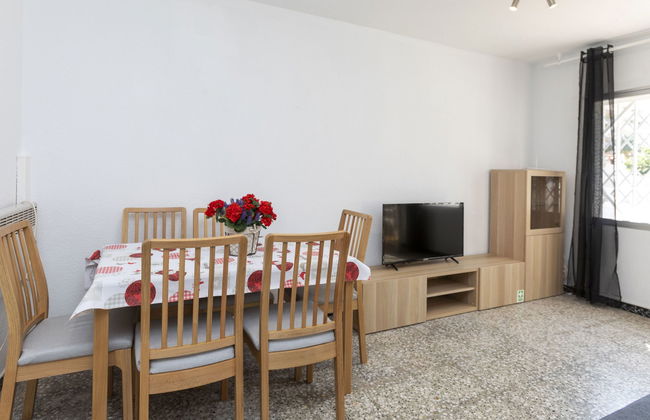 Peñismar Garden - Foto 6