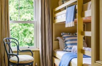 The Victorian Post House - Central Frome - Foto 10